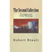 The Second Collection: Thoughts and Other Writings