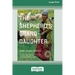 The Shepherd's Granddaughter [Standard Large Print 16 Pt Edition]