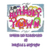 Alphabet Town