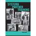Systema Partner Training