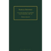 Radical Diplomat: Life of Sir Archibald Clark Kerr, Lord Inverchapel, 1882-1951