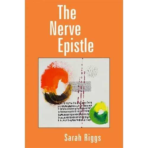 The Nerve Epistle