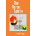 The Nerve Epistle