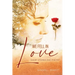 We Fell In love: Short Stories and Poetry