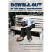 Down and Out in the Great Depression: Letters from the Forgotten Man