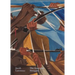 Jacob Lawrence: The American Struggle