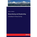 Sheep Raising and Shepherding: A Handbook of Sheep Farming