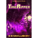 TimeRipper