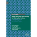 Higher Teaching and Learning for Alternative Futures: A Renewed Focus on Critical Praxis