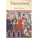 Tournament