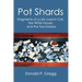 Pot Shards: Fragments of a Life Lived in CIA, the White House, and the Two Koreas
