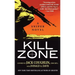 Kill Zone