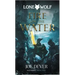 Fire on the Water: Kai Series Volume 2