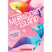 Wish Upon a Shark (Mermicorn Island #4): Volume 4