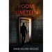 Room Nineteen