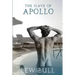 The Slave of Apollo
