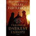Through Darkest Europe