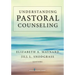 Understanding Pastoral Counseling