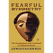 Fearful Symmetry: The Development and Treatment of Sadomasochism