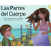 Las Partes del Cuerpo