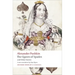 The Queen of Spades and Other Stories