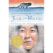 Julie of the Wolves