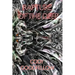 Rapture of the Deep and Other Lovecraftian Tales