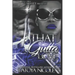 That Gutta Love 2