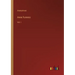 Anne Furness: Vol. I