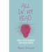All in My Head: How a Hypochondriac Beat Brain Cancer