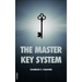 The Master Key System: with questionnaire and glossary