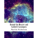 Beyond the Messier and Caldwell Catalogues