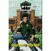Bulletproof: Origins