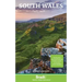 South Wales