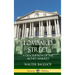 Lombard Street: A Description of the Money Market (Hardcover)