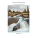 Images Of Yosemite