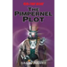 The Pimpernel Plot
