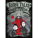 Eerie Tales from the School of Screams