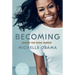 Becoming: Adapted for Young Readers