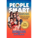 People Smart with Family, Friends and Significant Others