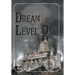Dream Level One