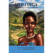 Molonga: And Other Short African Folktales