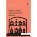 Women and the Material Culture of Death