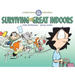 Surviving the Great Indoors: A Baby Blues Collection Volume 36