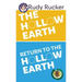 The Hollow Earth & Return to the Hollow Earth