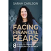 Facing Financial Fears