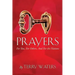Prayers