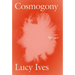 Cosmogony: Stories