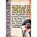 Warfare in the Age of Napoleon-Volume 2: The Egyptian and Syrian Campaigns & the Wars of the Second and Third Coalitions, 1798-1805