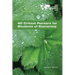 40 Critical Pointers for Students of Economics